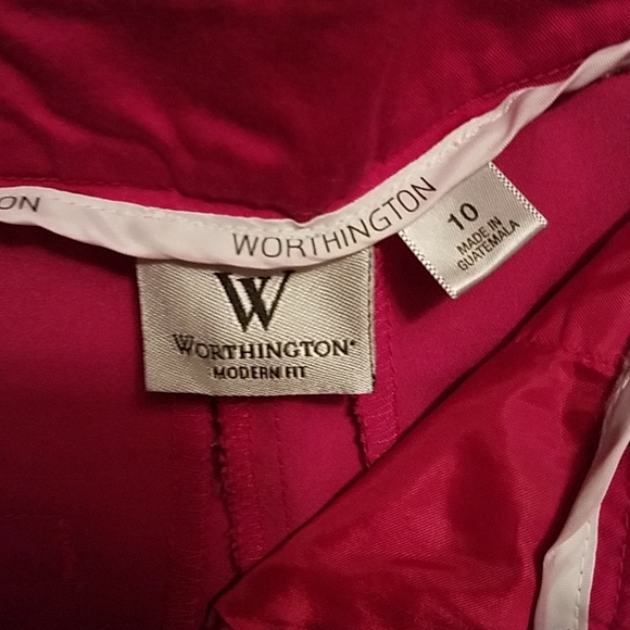 Shorts+T - Picture 3 of 8